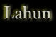 Lahun