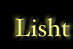 Lisht